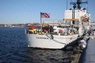 USCGC Tahoma (WMEC-908)